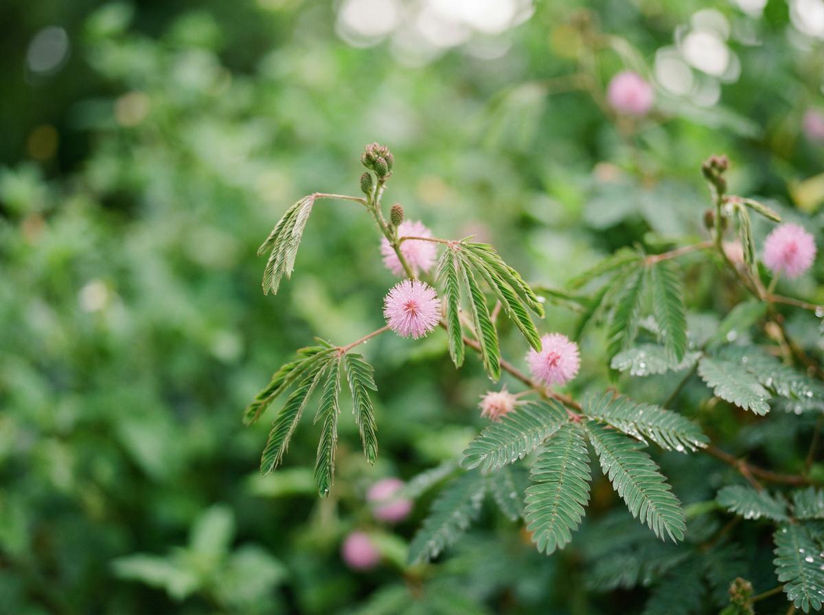 探花含羞草视频