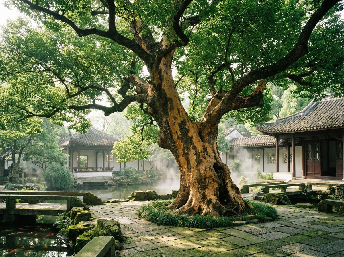 探花金丝楠木视频